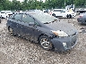 JTDKN3DU7B1****** Salvamento y Destrozados 2011 Toyota Prius en Templeton