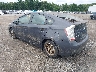 JTDKN3DU7B1****** Salvamento y Reparables 2011 Toyota Prius en Templeton