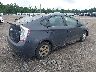 JTDKN3DU7B1****** Salvamento y Destrozados 2011 Toyota Prius en Estado de Massachusetts