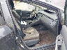 JTDKN3DU7B1****** Usados y Reparables 2011 Toyota Prius en Estado de Massachusetts