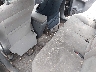 JTDKN3DU7B1****** Salvamento y Reparables 2011 Toyota Prius en Estado de Massachusetts