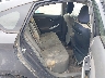 JTDKN3DU7B1****** Destrozados 2011 Toyota Prius en Templeton