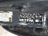 JTDKN3DU7B1****** Usados 2011 Toyota Prius en Templeton