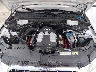 WA1DGAFP9DA****** Repairable 2013 Audi Q5 in Fargo