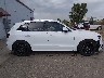 WA1DGAFP9DA****** Used 2013 Audi Q5 in North Dakota State