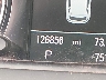 WA1DGAFP9DA****** Salvage 2013 Audi Q5