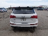 WA1DGAFP9DA****** Wrecked 2013 Audi Q5