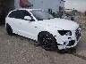 WA1DGAFP9DA****** Salvage and Wrecked 2013 Audi Q5 in Fargo