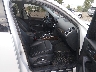 WA1DGAFP9DA****** Used and Repairable 2013 Audi Q5 in North Dakota State