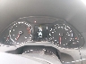 WA1DGAFP9DA****** Salvage 2013 Audi Q5 in Fargo