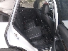 WA1DGAFP9DA****** Wrecked 2013 Audi Q5 in Fargo
