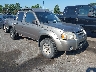 1N6ED27T73C****** Salvage and Wrecked 2003 Nissan Frontier in Charlotte