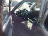 1N6ED27T73C****** Used and Repairable 2003 Nissan Frontier in North Carolina State