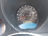 1N6ED27T73C****** Salvage 2003 Nissan Frontier in Charlotte