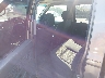 1N6ED27T73C****** Wrecked 2003 Nissan Frontier in Charlotte