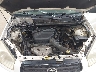 JTEGH20V430****** Repairable 2003 Toyota RAV4 in Erie