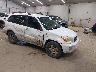 JTEGH20V430****** Salvage and Wrecked 2003 Toyota RAV4 in Erie