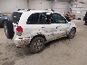 JTEGH20V430****** Salvage and Wrecked 2003 Toyota RAV4 in Pennsylvania State