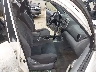 JTEGH20V430****** Used and Repairable 2003 Toyota RAV4 in Pennsylvania State