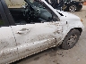 JTEGH20V430****** Salvage and Repairable 2003 Toyota RAV4 in Pennsylvania State