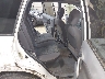 JTEGH20V430****** Wrecked 2003 Toyota RAV4 in Erie