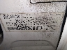 JTEGH20V430****** Used 2003 Toyota RAV4 in Erie