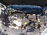4T1BF1FK5DU****** Reparables 2013 Toyota Camry en Atlanta East