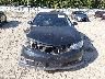 4T1BF1FK5DU****** Usados 2013 Toyota Camry en Estado de Georgia