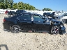4T1BF1FK5DU****** Reparables 2013 Toyota Camry en Estado de Georgia