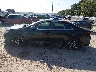 4T1BF1FK5DU****** Salvamento 2013 Toyota Camry