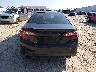 4T1BF1FK5DU****** Usados 2013 Toyota Camry