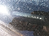 4T1BF1FK5DU****** Reparables 2013 Toyota Camry