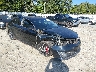 4T1BF1FK5DU****** Salvamento y Destrozados 2013 Toyota Camry en Atlanta East