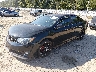 4T1BF1FK5DU****** Usados y Reparables 2013 Toyota Camry en Atlanta East
