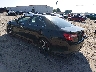4T1BF1FK5DU****** Salvamento y Reparables 2013 Toyota Camry en Atlanta East