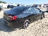 4T1BF1FK5DU****** Salvamento y Destrozados 2013 Toyota Camry en Estado de Georgia