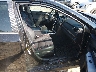 4T1BF1FK5DU****** Usados y Reparables 2013 Toyota Camry en Estado de Georgia
