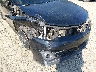 4T1BF1FK5DU****** Salvamento y Reparables 2013 Toyota Camry en Estado de Georgia