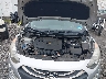 KMHD35LH4EU****** Repairable 2014 Hyundai Elantra in Avenel New Jersey
