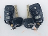 KMHD35LH4EU****** Salvage 2014 Hyundai Elantra in New Jersey State
