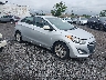 KMHD35LH4EU****** Salvage and Wrecked 2014 Hyundai Elantra in Avenel New Jersey