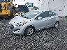 KMHD35LH4EU****** Used and Repairable 2014 Hyundai Elantra in Avenel New Jersey