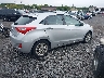 KMHD35LH4EU****** Salvage and Wrecked 2014 Hyundai Elantra in New Jersey State