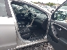 KMHD35LH4EU****** Used and Repairable 2014 Hyundai Elantra in New Jersey State