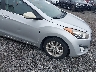 KMHD35LH4EU****** Salvage and Repairable 2014 Hyundai Elantra in New Jersey State