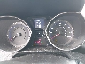 KMHD35LH4EU****** Salvage 2014 Hyundai Elantra in Avenel New Jersey