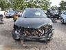 5N1AT2MV8HC****** Usados 2017 Nissan Rogue en Estado de Nueva York