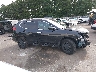 5N1AT2MV8HC****** Reparables 2017 Nissan Rogue en Estado de Nueva York