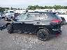 5N1AT2MV8HC****** Salvamento 2017 Nissan Rogue