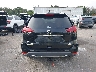 5N1AT2MV8HC****** Usados 2017 Nissan Rogue